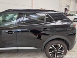  Peugeot  2008 PEUGEOT  / 2019 / 5P / CROSSOVER BLUEHDI 130 EAT8 ALLURE S/S AUT. #62