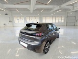  Peugeot  208 PEUGEOT  / 2019 / 5P / BERLINA ACTIVE PURETECH 75 S/S #2