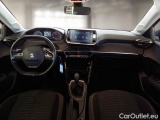  Peugeot  208 PEUGEOT  / 2019 / 5P / BERLINA ACTIVE PURETECH 75 S/S #3