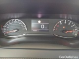  Peugeot  208 PEUGEOT  / 2019 / 5P / BERLINA ACTIVE PURETECH 75 S/S #4