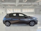  Peugeot  208 PEUGEOT  / 2019 / 5P / BERLINA ACTIVE PURETECH 75 S/S #7