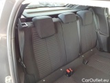  Peugeot  208 PEUGEOT  / 2019 / 5P / BERLINA ACTIVE PURETECH 75 S/S #15