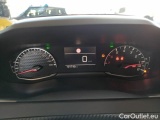  Peugeot  208 PEUGEOT  / 2019 / 5P / Berlina Active BlueHDi 100 S/S #4
