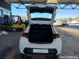  Peugeot  208 PEUGEOT  / 2019 / 5P / Berlina Active BlueHDi 100 S/S #5