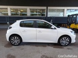 Peugeot  208 PEUGEOT  / 2019 / 5P / Berlina Active BlueHDi 100 S/S #7