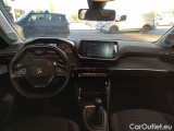  Peugeot  208 PEUGEOT  / 2019 / 5P / Berlina Active BlueHDi 100 S/S #3