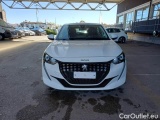  Peugeot  208 PEUGEOT  / 2019 / 5P / Berlina Active BlueHDi 100 S/S #6