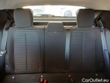  Peugeot  208 PEUGEOT  / 2019 / 5P / Berlina Active BlueHDi 100 S/S #15