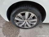  Peugeot  208 PEUGEOT  / 2019 / 5P / Berlina Active BlueHDi 100 S/S #19