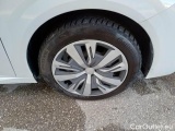  Peugeot  208 PEUGEOT  / 2019 / 5P / Berlina Active BlueHDi 100 S/S #17