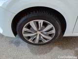  Peugeot  208 PEUGEOT  / 2019 / 5P / Berlina Active BlueHDi 100 S/S #18