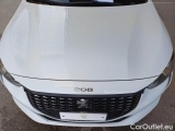  Peugeot  208 PEUGEOT  / 2019 / 5P / Berlina Active BlueHDi 100 S/S #50