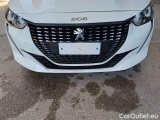  Peugeot  208 PEUGEOT  / 2019 / 5P / Berlina Active BlueHDi 100 S/S #61
