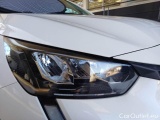  Peugeot  208 PEUGEOT  / 2019 / 5P / Berlina Active BlueHDi 100 S/S #69