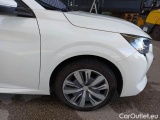  Peugeot  208 PEUGEOT  / 2019 / 5P / Berlina Active BlueHDi 100 S/S #71