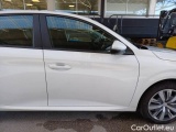  Peugeot  208 PEUGEOT  / 2019 / 5P / Berlina Active BlueHDi 100 S/S #73