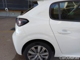  Peugeot  208 PEUGEOT  / 2019 / 5P / Berlina Active BlueHDi 100 S/S #75