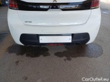  Peugeot  208 PEUGEOT  / 2019 / 5P / Berlina Active BlueHDi 100 S/S #77