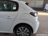  Peugeot  208 PEUGEOT  / 2019 / 5P / Berlina Active BlueHDi 100 S/S #85