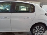  Peugeot  208 PEUGEOT  / 2019 / 5P / Berlina Active BlueHDi 100 S/S #88