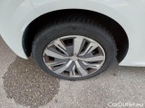  Peugeot  208 PEUGEOT  / 2019 / 5P / Berlina Active BlueHDi 100 S/S #109