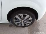  Peugeot  208 PEUGEOT  / 2019 / 5P / Berlina Active BlueHDi 100 S/S #113