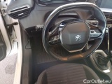  Peugeot  208 PEUGEOT  / 2019 / 5P / Berlina Active BlueHDi 100 S/S #127