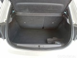  Peugeot  208 PEUGEOT  / 2019 / 5P / Berlina Active BlueHDi 100 S/S #141