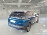  Peugeot  3008 PEUGEOT  / 2020 / 5P / SUV BLUEHDI 130 EAT8 SeS ALLURE #2