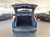  Peugeot  3008 PEUGEOT  / 2020 / 5P / SUV BLUEHDI 130 EAT8 SeS ALLURE #5