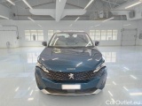  Peugeot  3008 PEUGEOT  / 2020 / 5P / SUV BLUEHDI 130 EAT8 SeS ALLURE #6