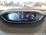  Peugeot  3008 PEUGEOT  / 2020 / 5P / SUV BLUEHDI 130 EAT8 SeS ALLURE #4