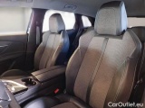  Peugeot  3008 PEUGEOT  / 2020 / 5P / SUV BLUEHDI 130 EAT8 SeS ALLURE #11