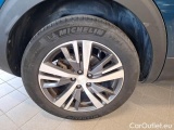  Peugeot  3008 PEUGEOT  / 2020 / 5P / SUV BLUEHDI 130 EAT8 SeS ALLURE #18
