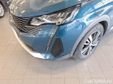  Peugeot  3008 PEUGEOT  / 2020 / 5P / SUV BLUEHDI 130 EAT8 SeS ALLURE #39