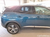  Peugeot  3008 PEUGEOT  / 2020 / 5P / SUV BLUEHDI 130 EAT8 SeS ALLURE #73
