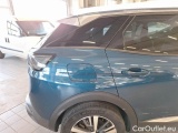  Peugeot  3008 PEUGEOT  / 2020 / 5P / SUV BLUEHDI 130 EAT8 SeS ALLURE #82