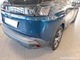  Peugeot  3008 PEUGEOT  / 2020 / 5P / SUV BLUEHDI 130 EAT8 SeS ALLURE #86