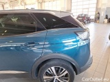  Peugeot  3008 PEUGEOT  / 2020 / 5P / SUV BLUEHDI 130 EAT8 SeS ALLURE #97