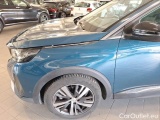  Peugeot  3008 PEUGEOT  / 2020 / 5P / SUV BLUEHDI 130 EAT8 SeS ALLURE #114