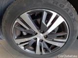  Peugeot  3008 PEUGEOT  / 2020 / 5P / SUV BLUEHDI 130 EAT8 SeS ALLURE #139