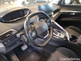  Peugeot  3008 PEUGEOT  / 2020 / 5P / SUV BLUEHDI 130 EAT8 SeS ALLURE #158