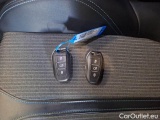  Peugeot  3008 PEUGEOT  / 2020 / 5P / SUV BLUEHDI 130 EAT8 SeS ALLURE #163