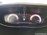  Peugeot  3008 PEUGEOT  / 2020 / 5P / SUV BLUEHDI 180 EAT8 SeS GT AUT. #4