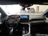  Peugeot  3008 PEUGEOT  / 2020 / 5P / SUV BLUEHDI 180 EAT8 SeS GT AUT. #3