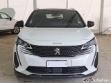  Peugeot  3008 PEUGEOT  / 2020 / 5P / SUV BLUEHDI 180 EAT8 SeS GT AUT. #6