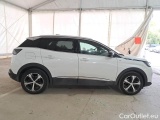 Peugeot  3008 PEUGEOT  / 2020 / 5P / SUV BLUEHDI 180 EAT8 SeS GT AUT. #7