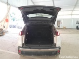  Peugeot  3008 PEUGEOT  / 2020 / 5P / SUV BLUEHDI 180 EAT8 SeS GT AUT. #5