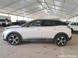  Peugeot  3008 PEUGEOT  / 2020 / 5P / SUV BLUEHDI 180 EAT8 SeS GT AUT. #8