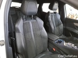  Peugeot  3008 PEUGEOT  / 2020 / 5P / SUV BLUEHDI 180 EAT8 SeS GT AUT. #13